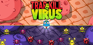 Virus de Ataque