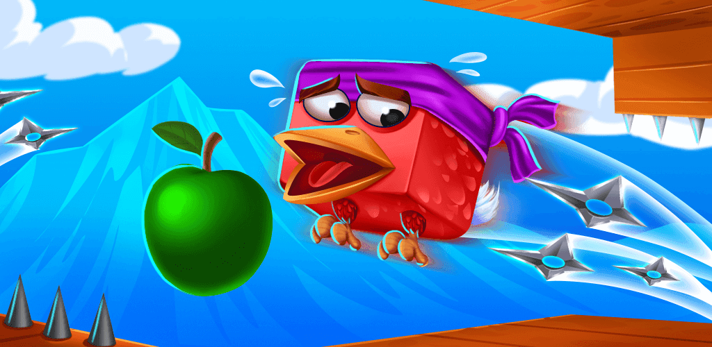 ninjas-comiendo