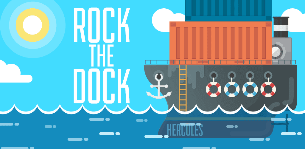 baue-das-dock
