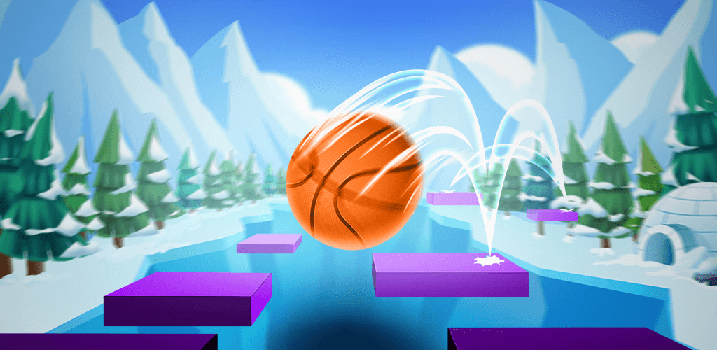 prelle-den-ball