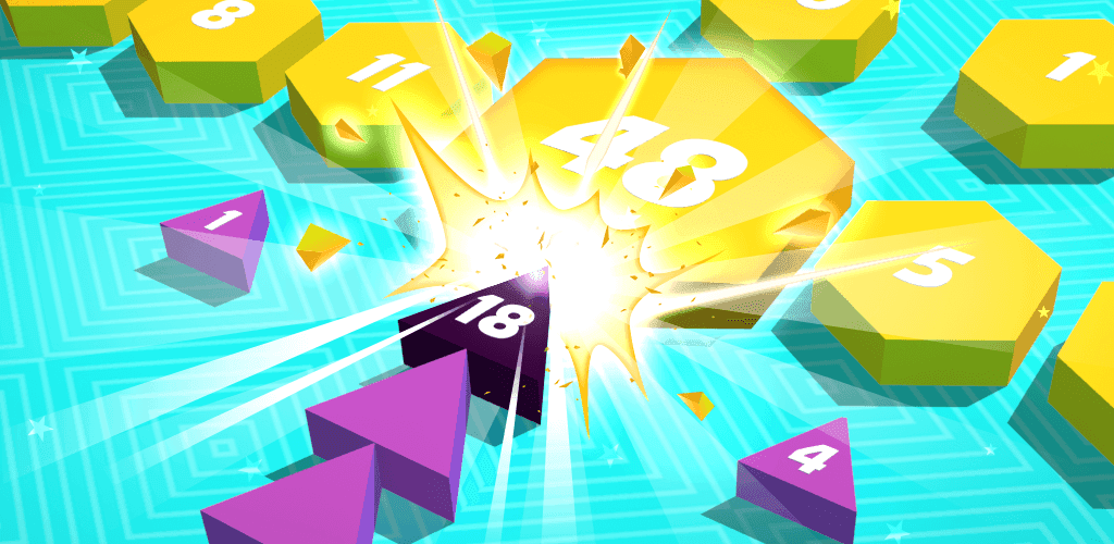 c%C3%BA-n%E1%BB%95-hex