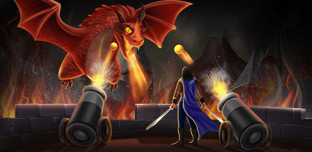 tuez-les-dragons
