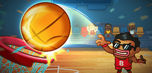 Baloncesto Pro