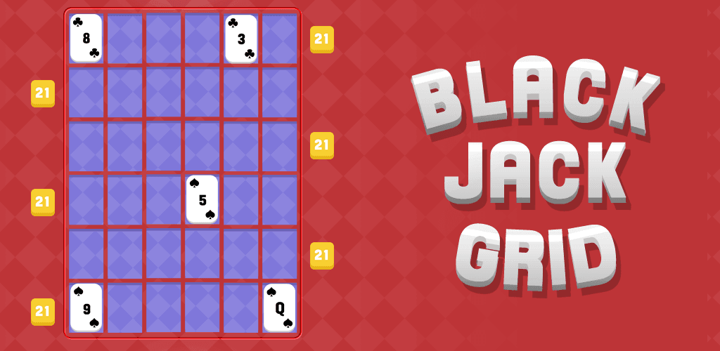 black-jack-raster