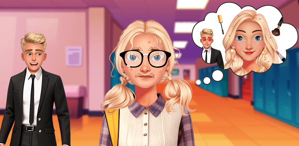 von-nerd-zur-schulpopularit%C3%A4t