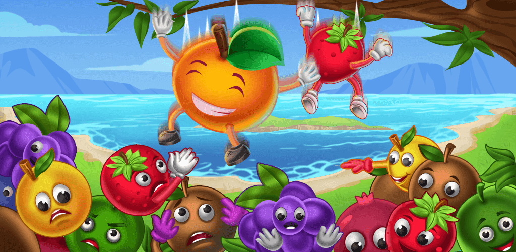 fiesta-frutal