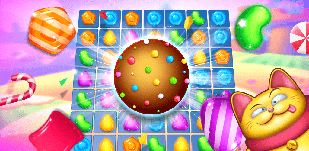 candy-fiesta