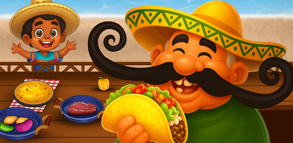 taco-delicioso